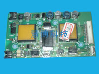 ���±��S��